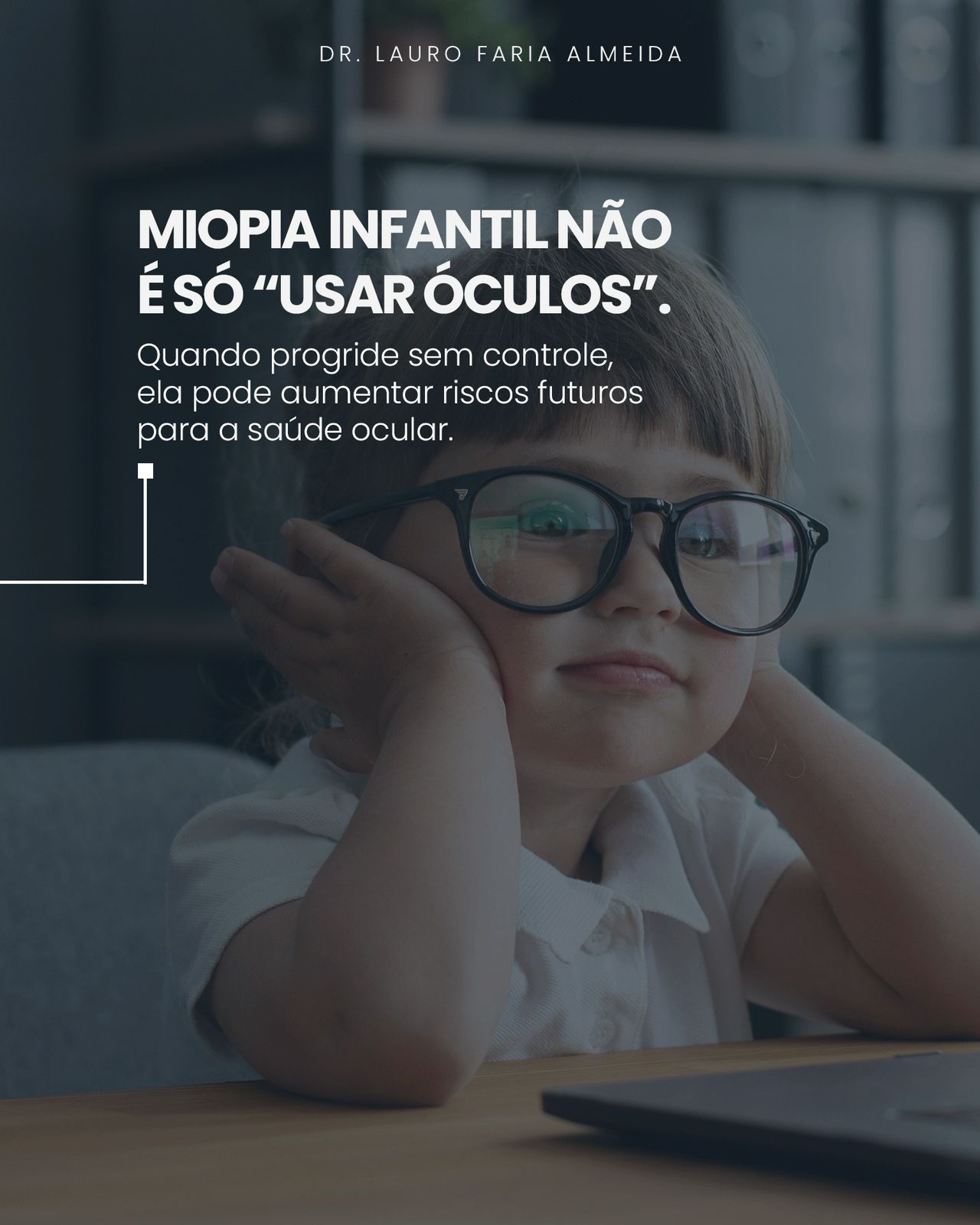 Lauro Lucio Faria Almeida-5