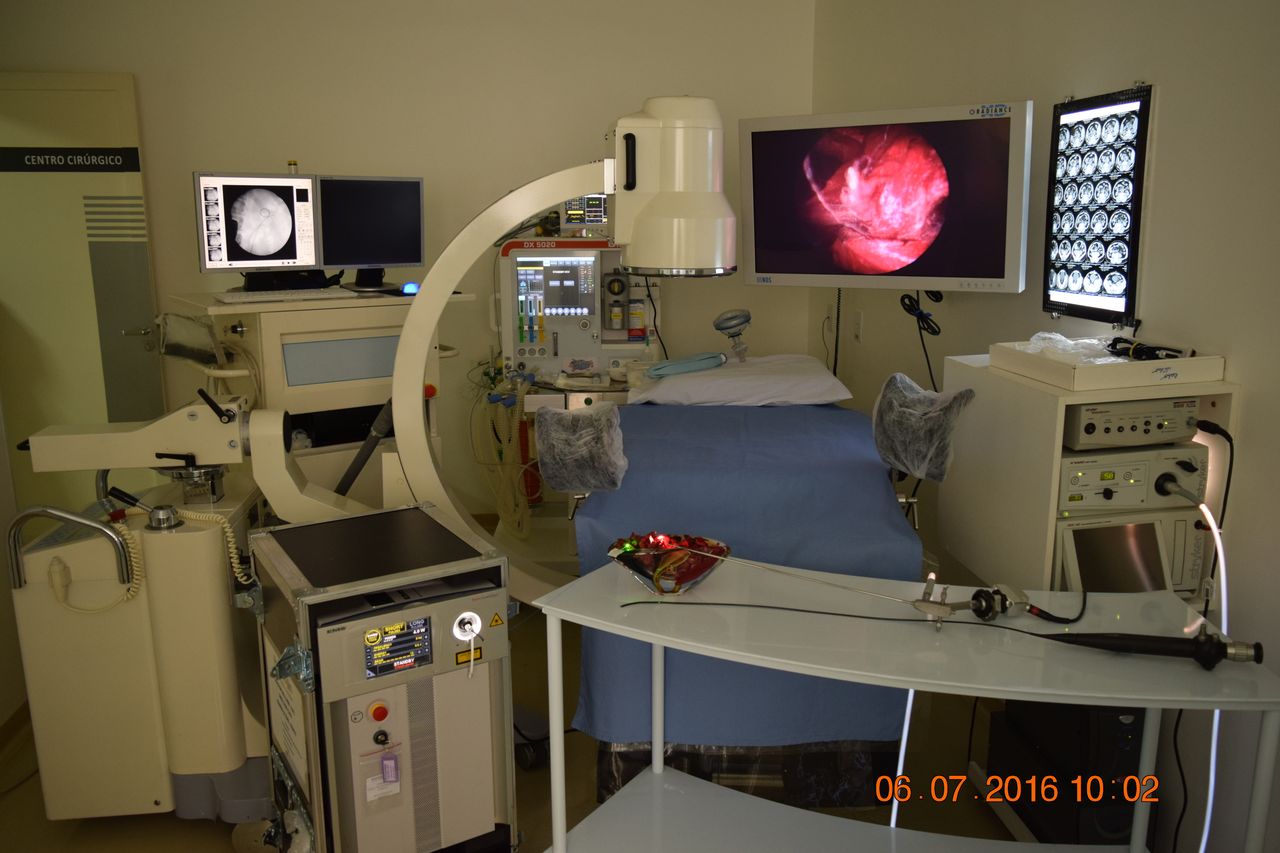 Edson Hiroshi Hayacibara-6