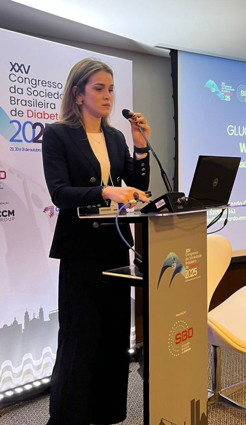 Marília Bernardo-10