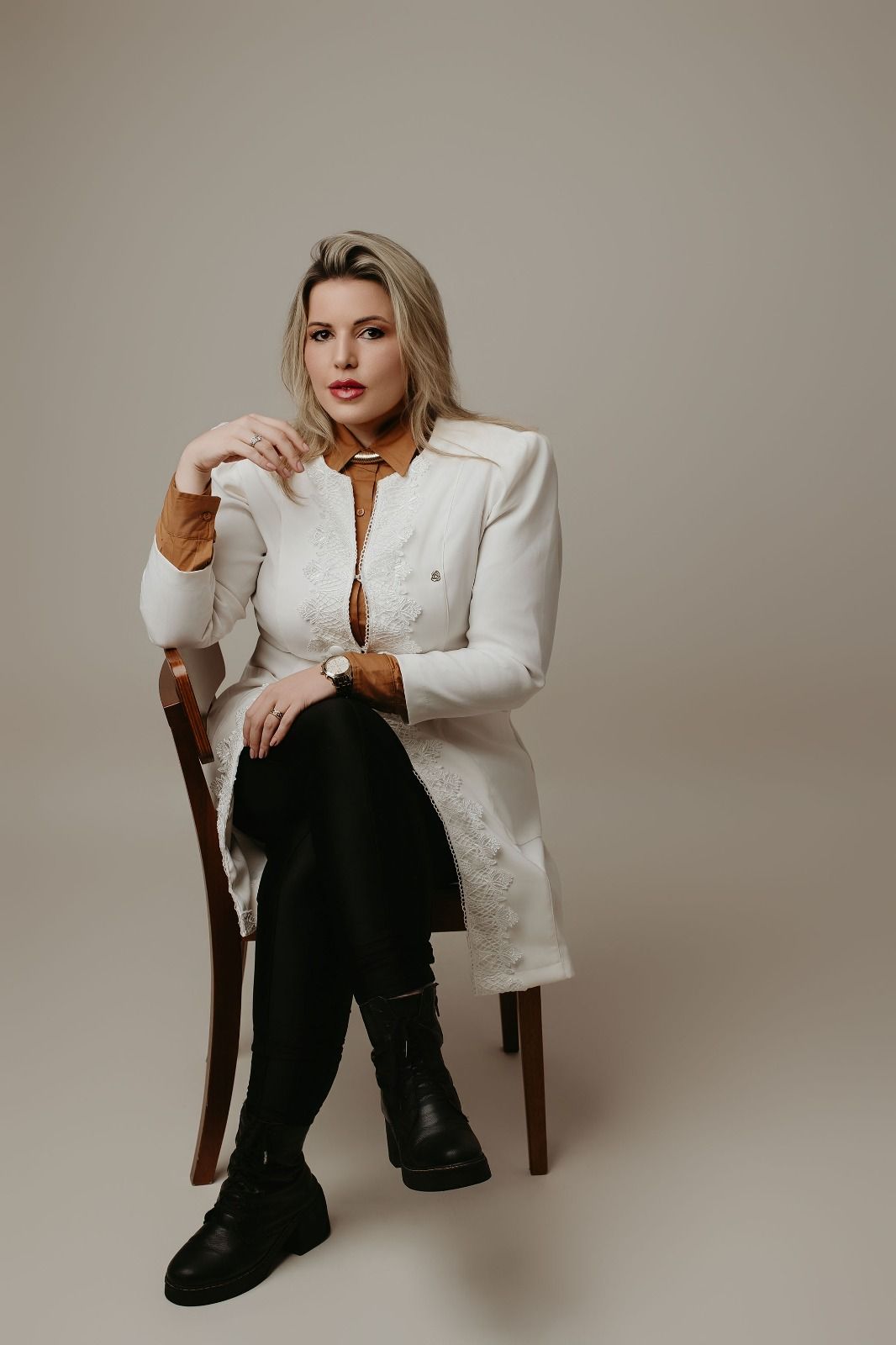 Renata Maria Rainho Prado-6