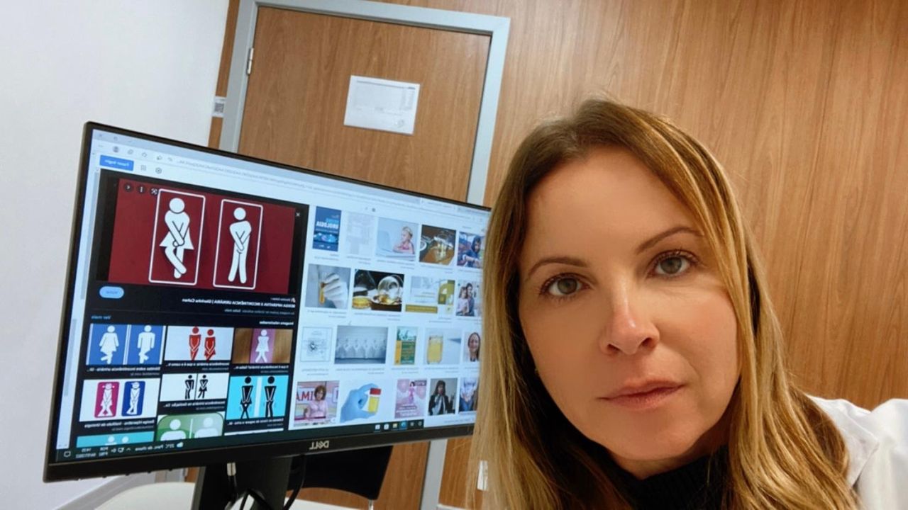 Debora Da Cruz Cerqueira-4