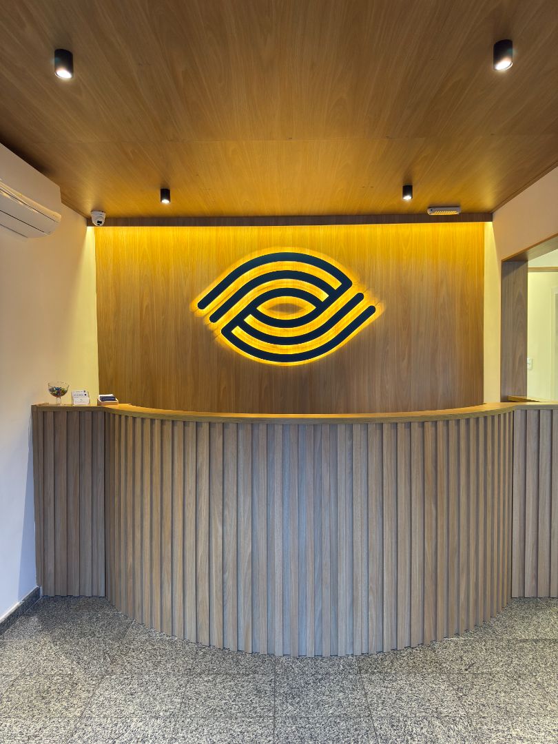 Mauricio Della Paolera-8