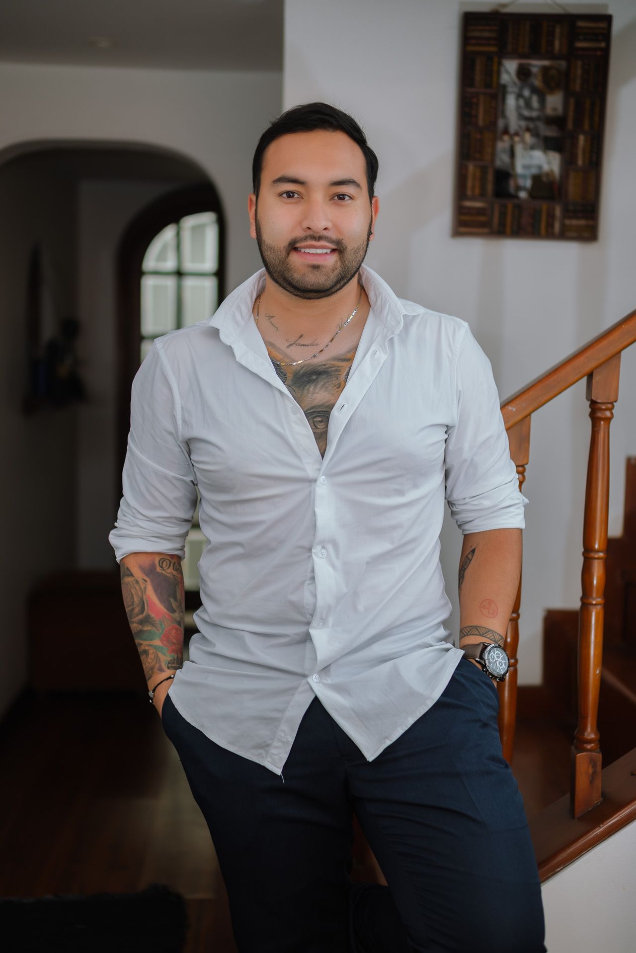 Nicolas Vera Guerrero-6