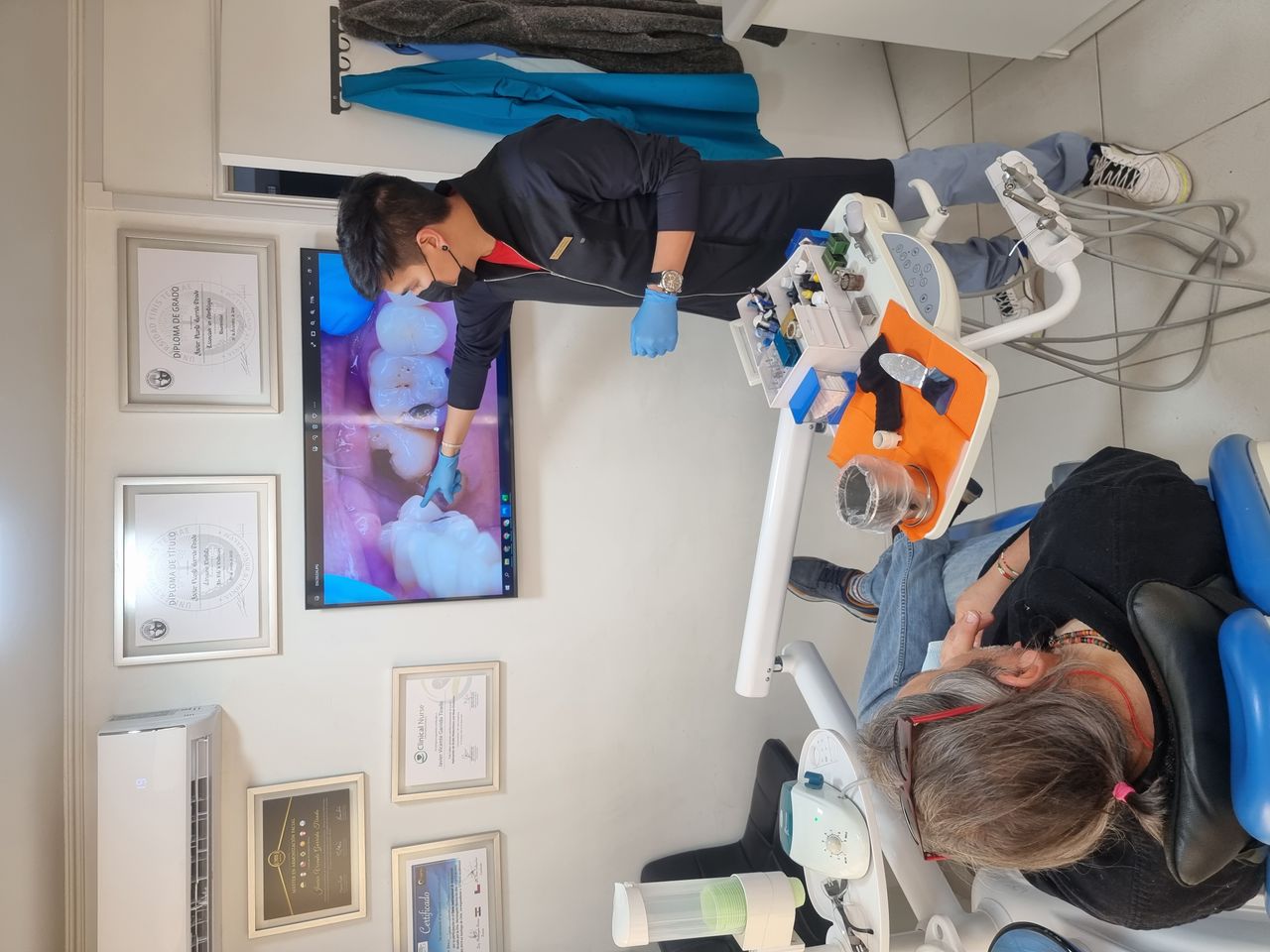 Javier Garrido Tirado-26