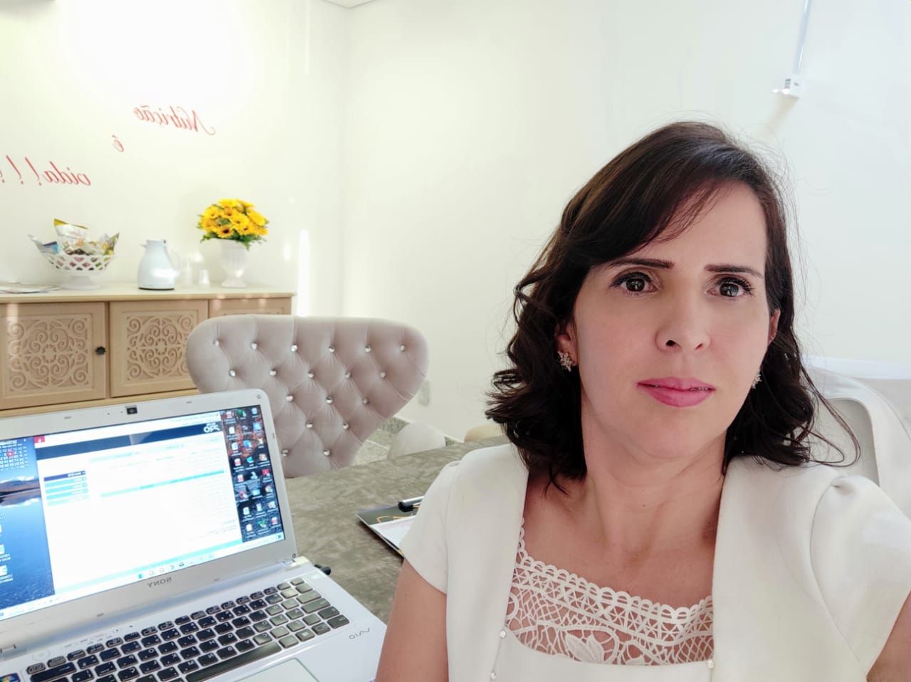 Jaqueline Alves Ferreira-8