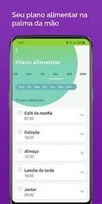 Jamilla Janine Santos Costa-1