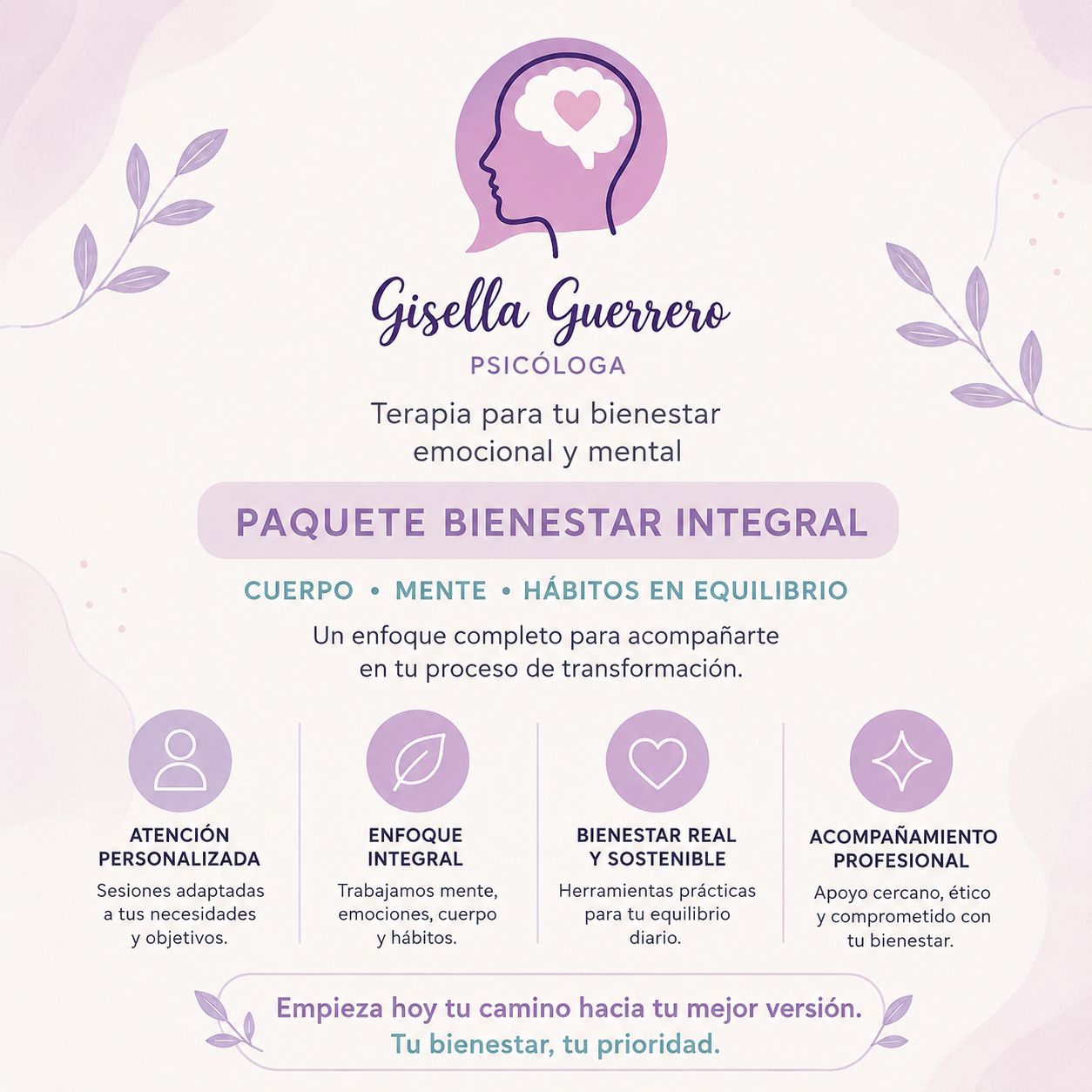 Gisella Paola Guerrero Castro-1