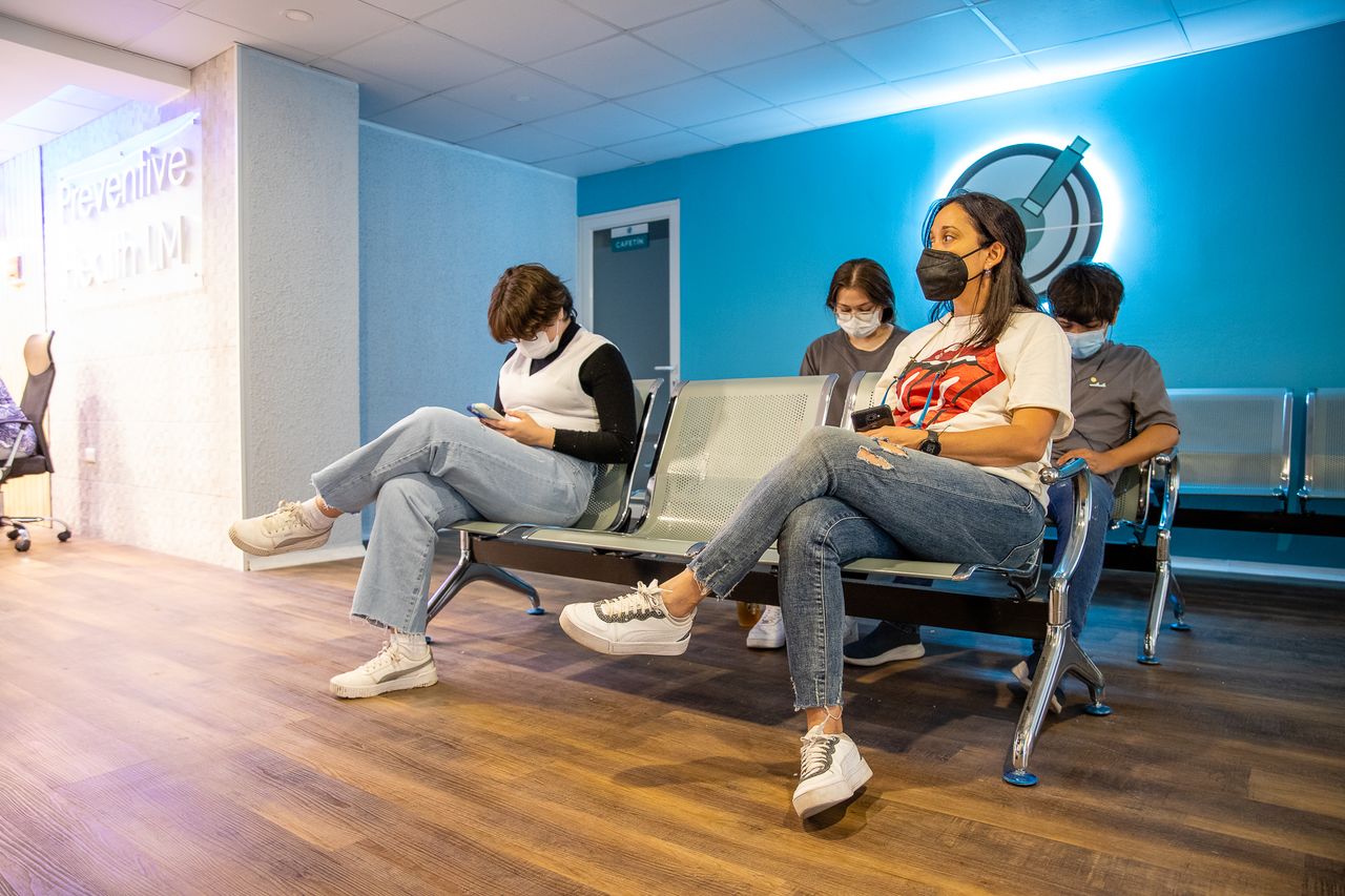 Arisev Maria Figueroa Ramos-11