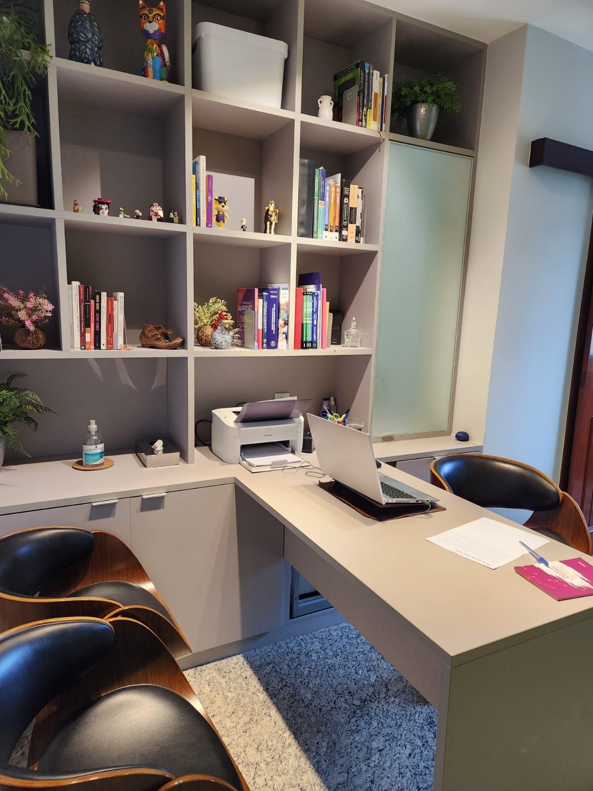 Valéria Vieira Soares-4