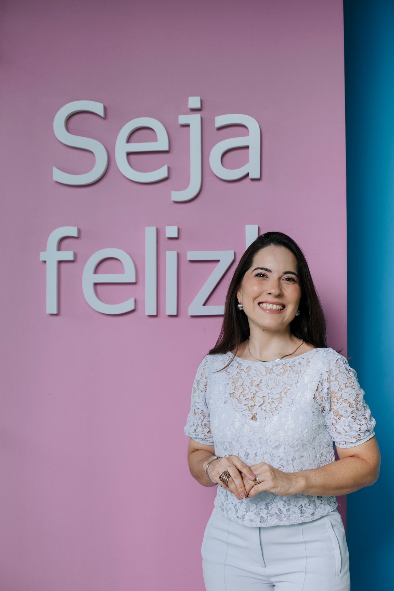 Carolina Campelo-3