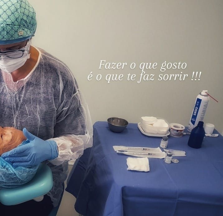 Ana Lúcia Mello De Quadros-7