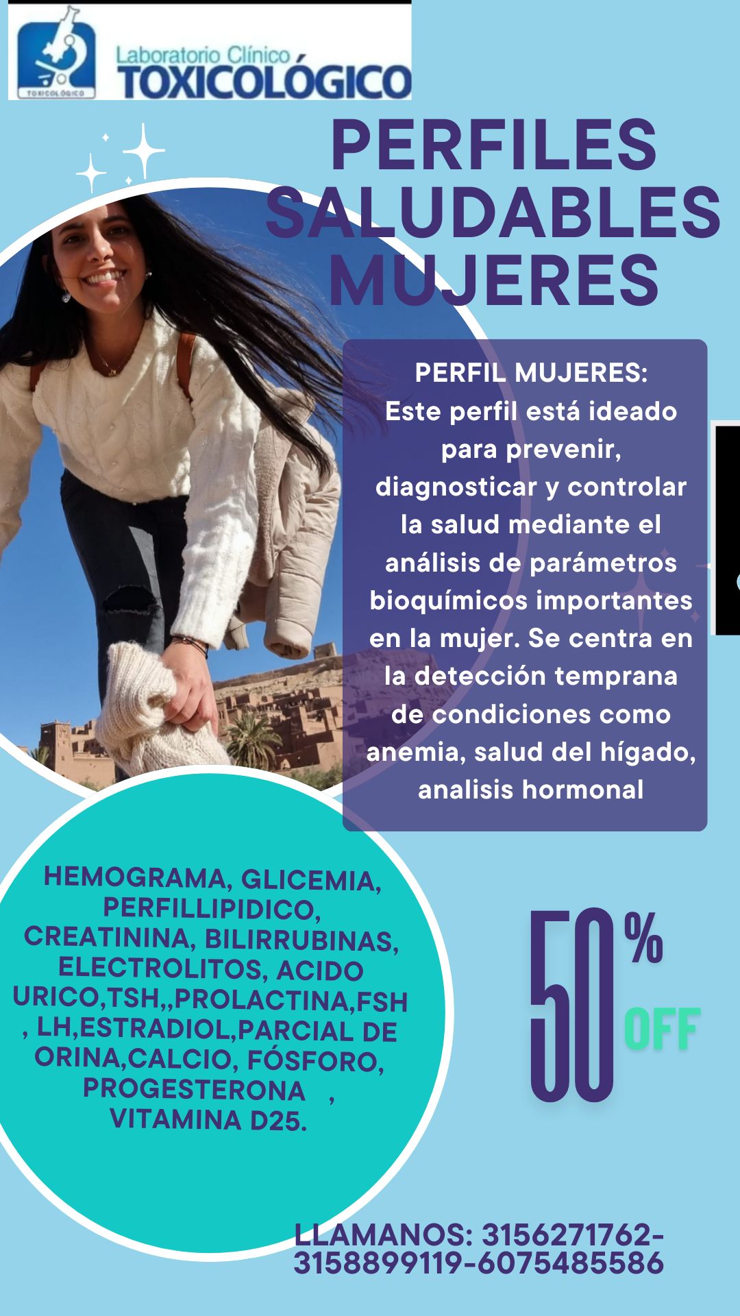 Martha Ludy Morales Rey-3