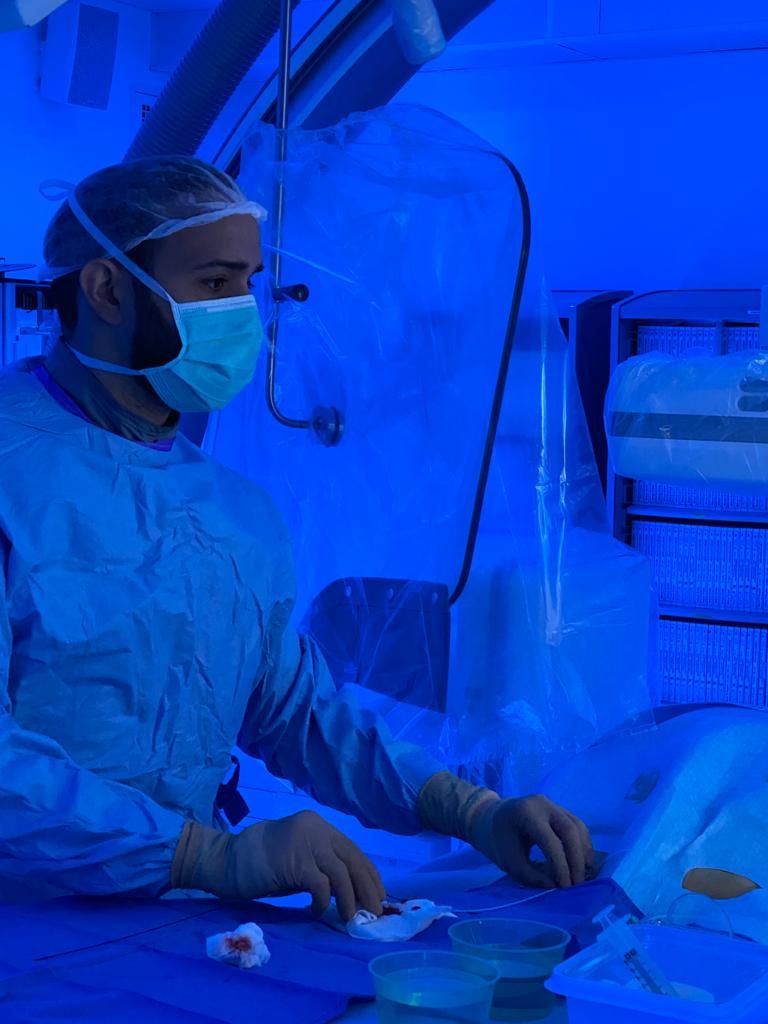 José Alberto Almeida Filho-0