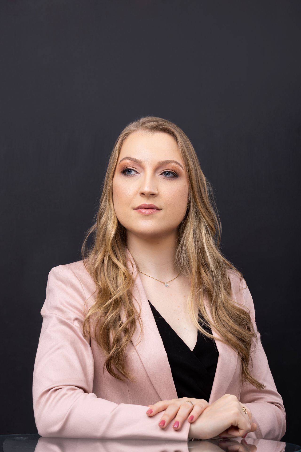 Laís E. Favaretto-3