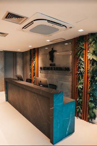 Gustavo De Oliveira Lima-1