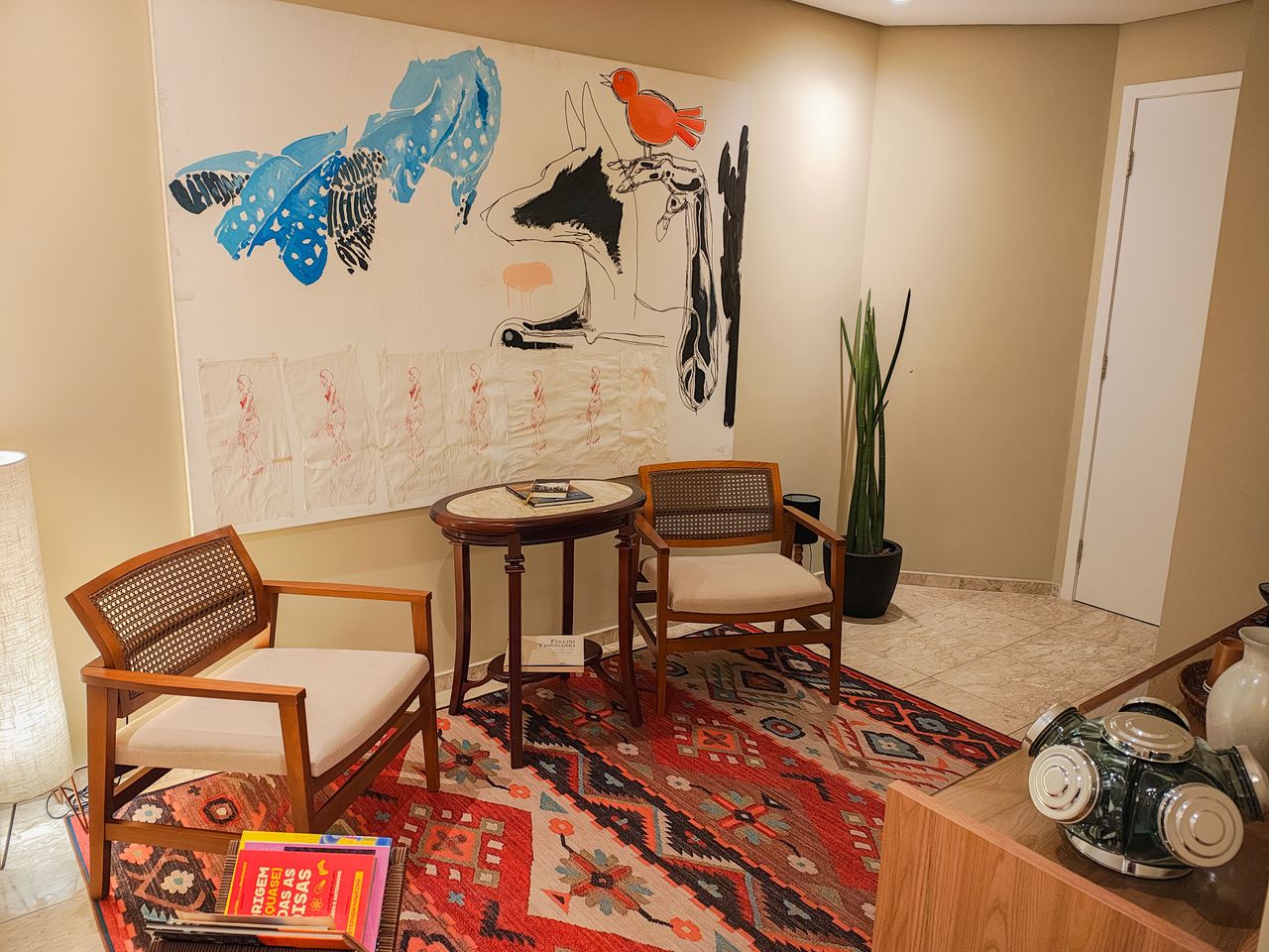 Igor Prado Generoso-2