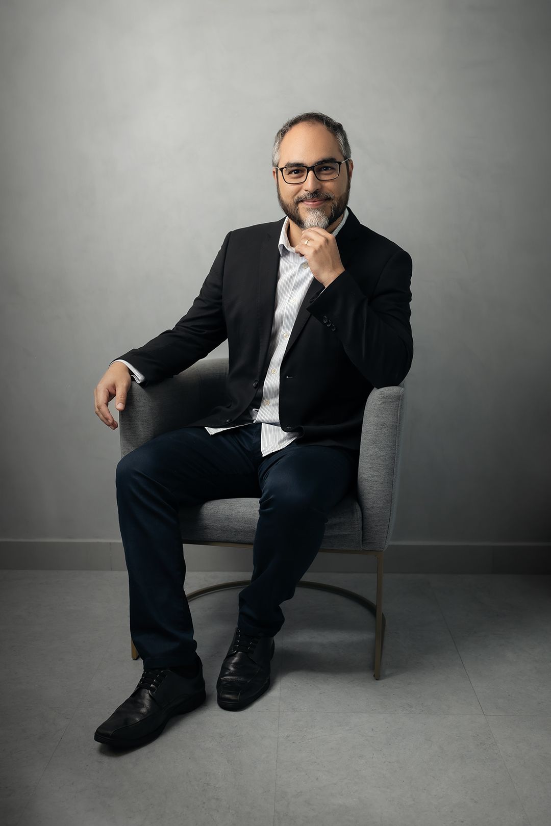 Thiago Xavier Correa-6