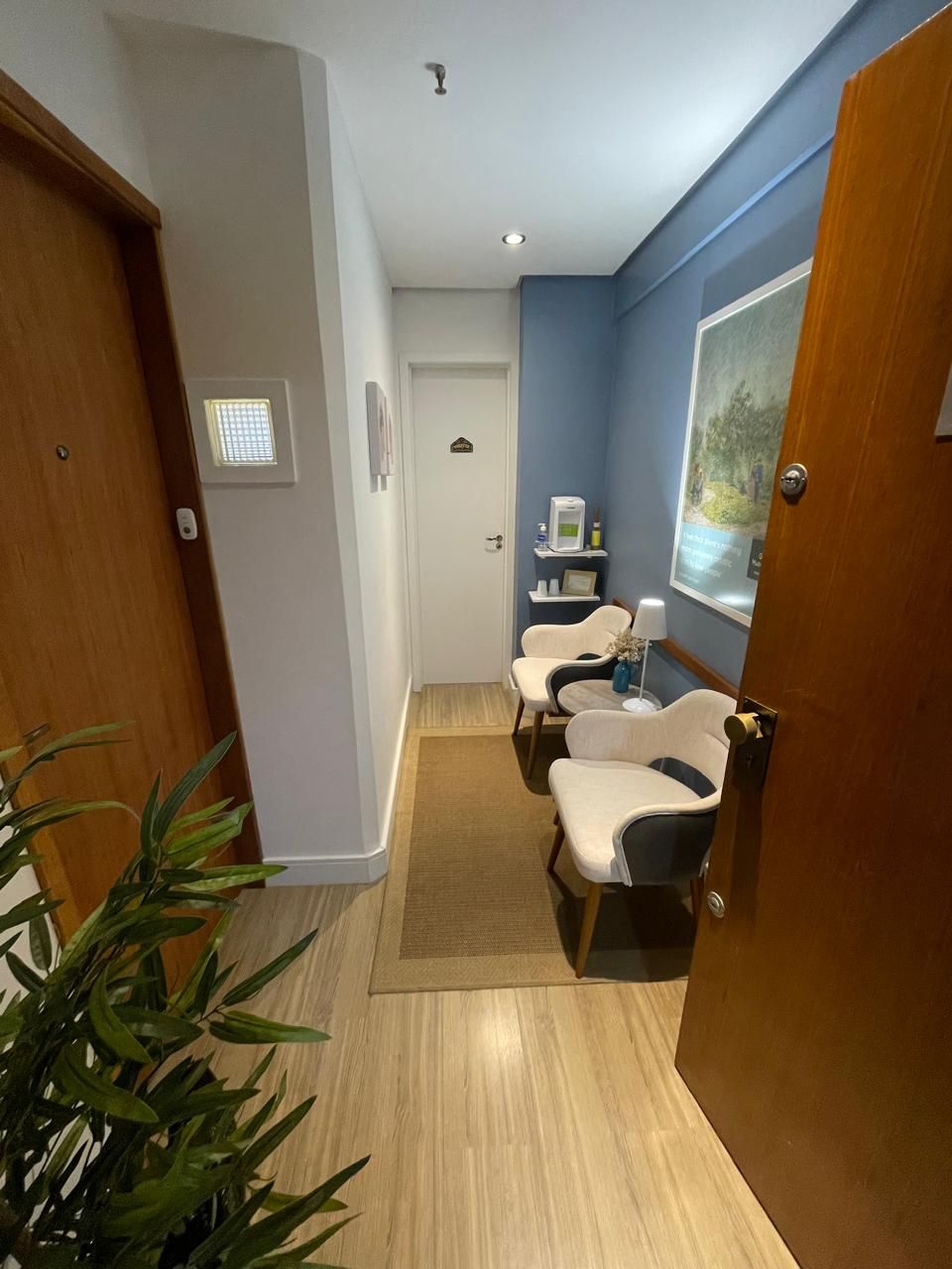 Camila Auth Rockenbach-1