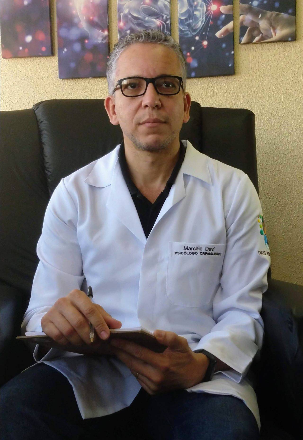 Marcelo Davi Lúcio-13