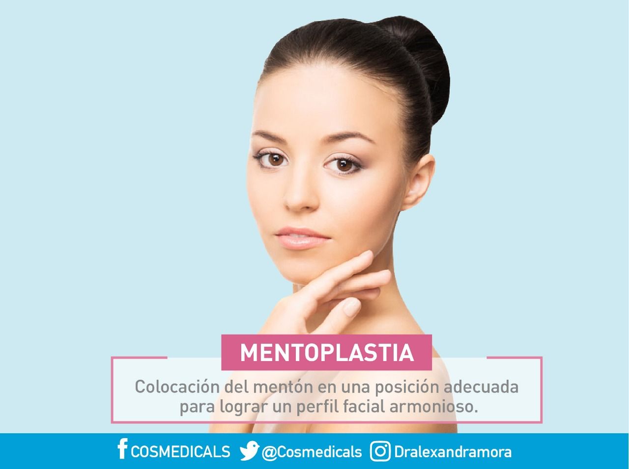 Alexandra Mora Hernandez-91