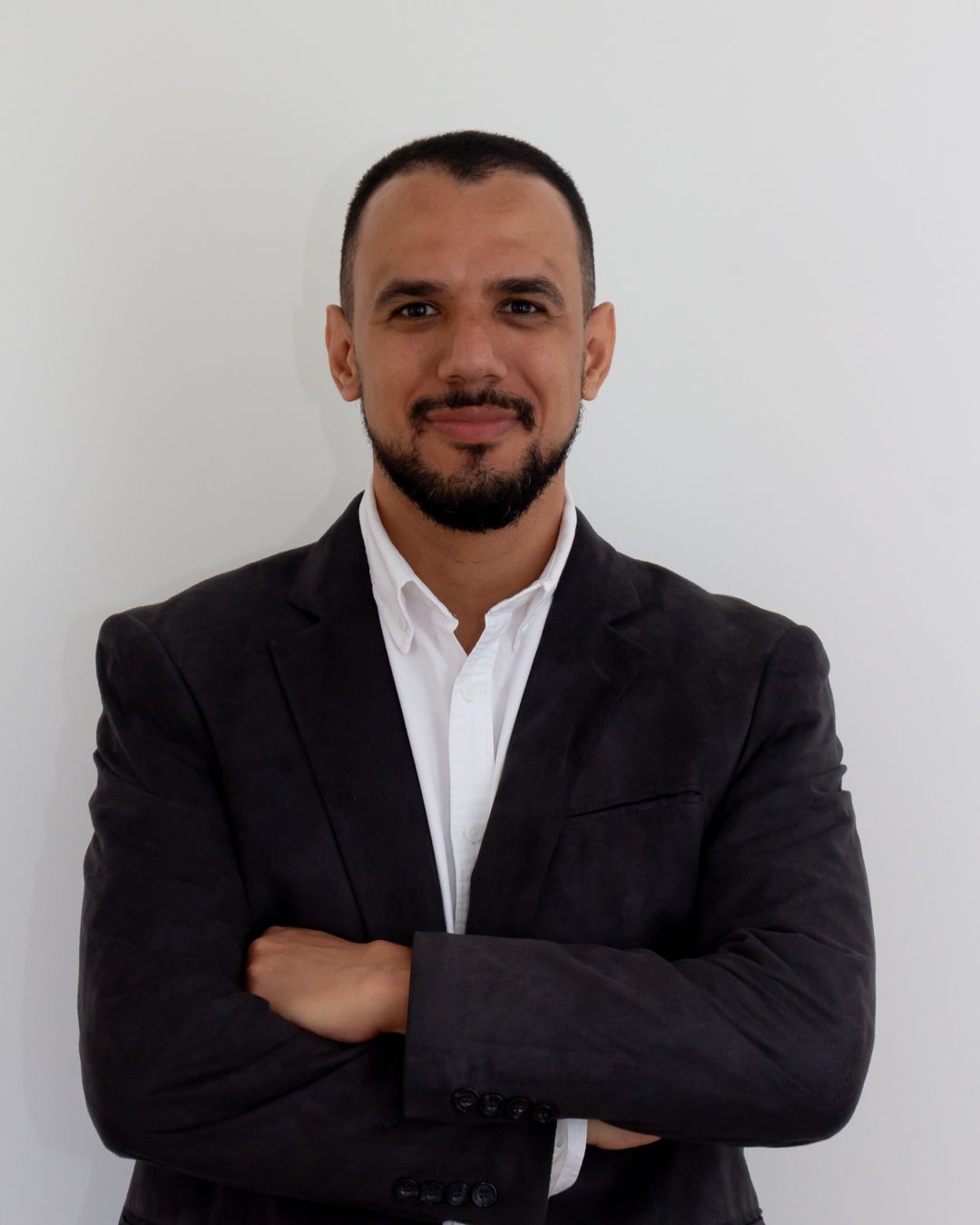 Sérgio Paulo Da Silva Ribeiro-7