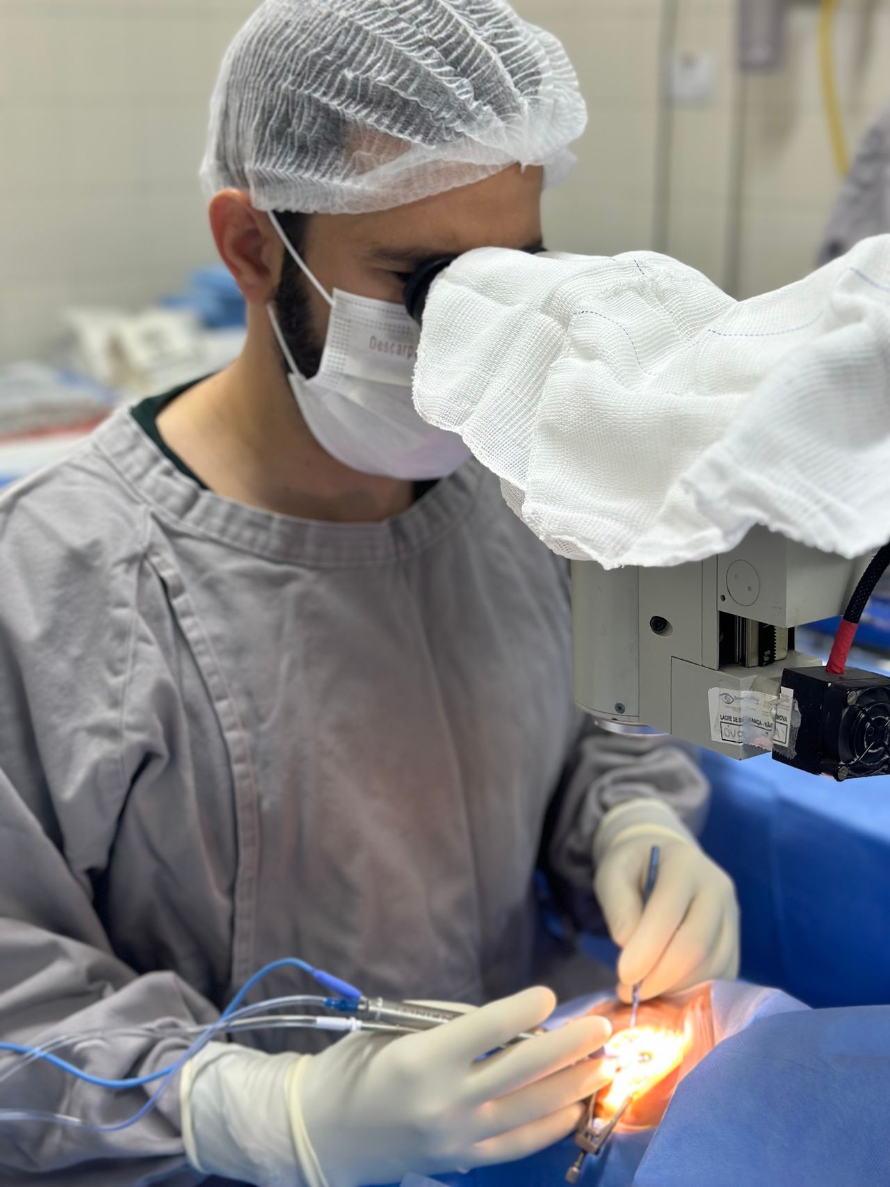 Angelo De Francesco-11