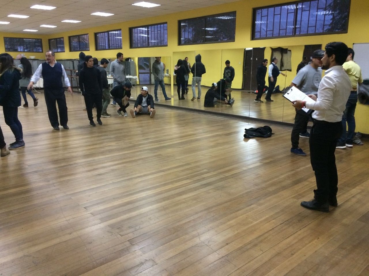 Alfredo  Rivera Berndt-1