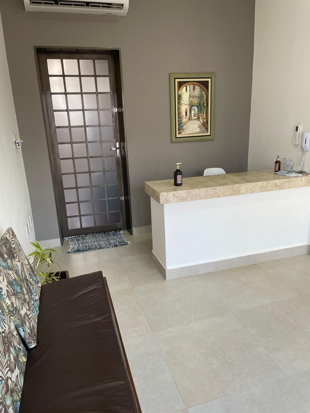 Priscila Reis Abreu Monici-1