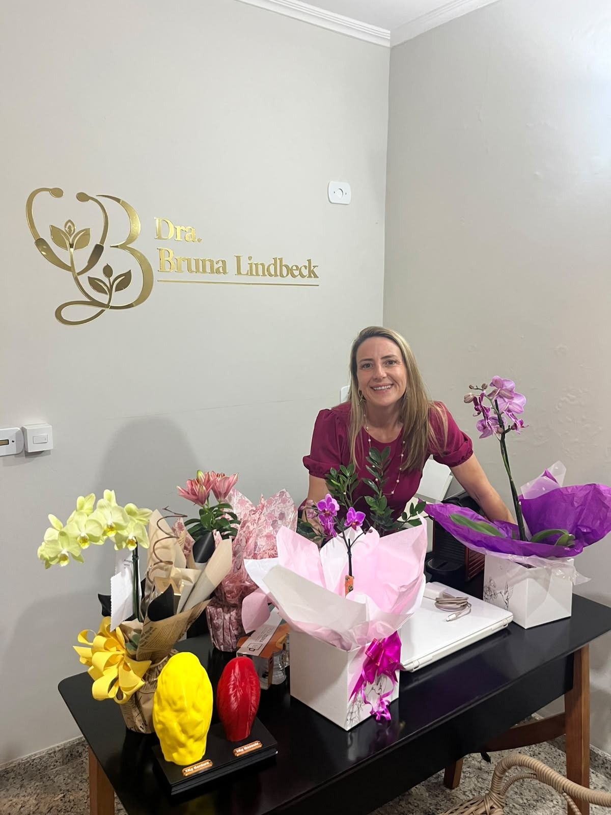 Bruna Barros Lindbeck-0