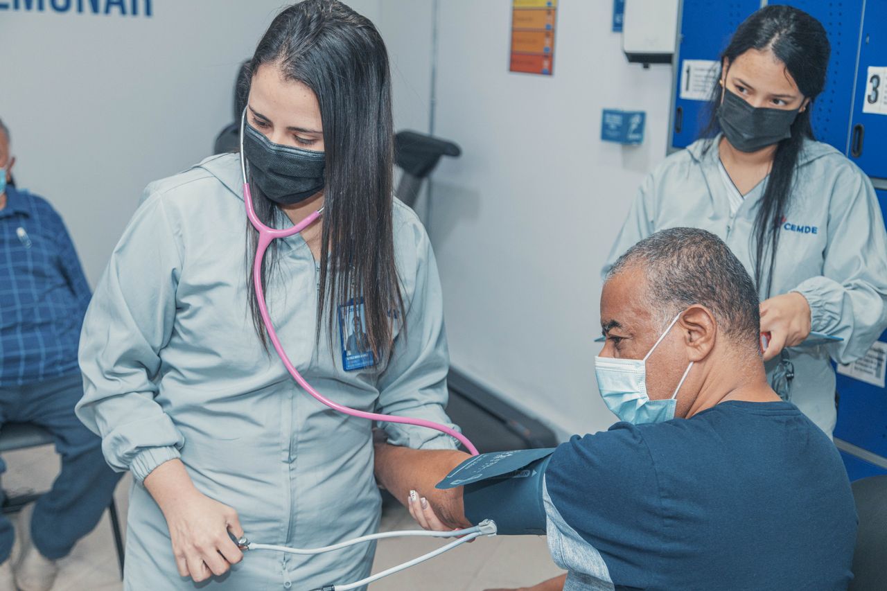 Julián Andrés Jiménez Giraldo-4