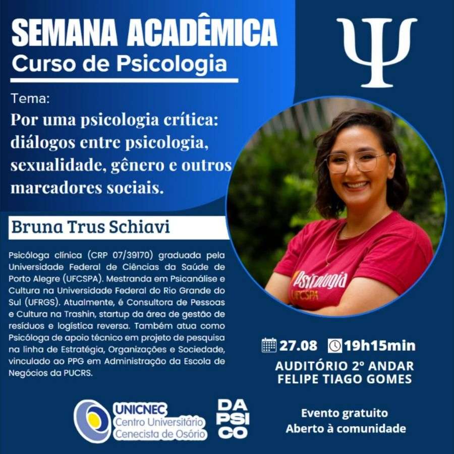 Bruna Trus Schiavi-13