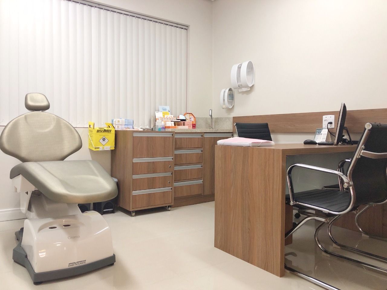 Debora Paese Brinker-2