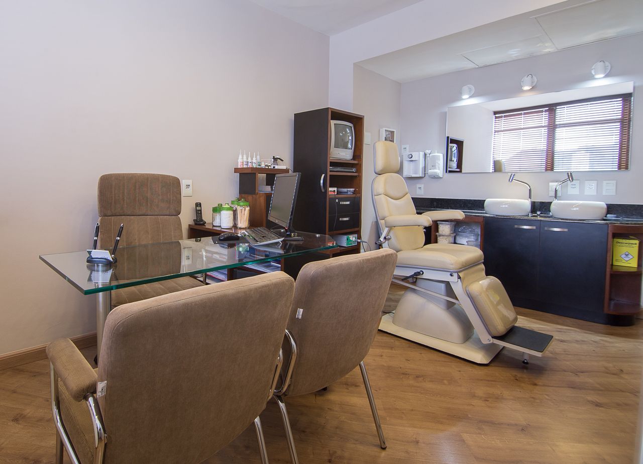 Helius Vinicius Fonseca-1