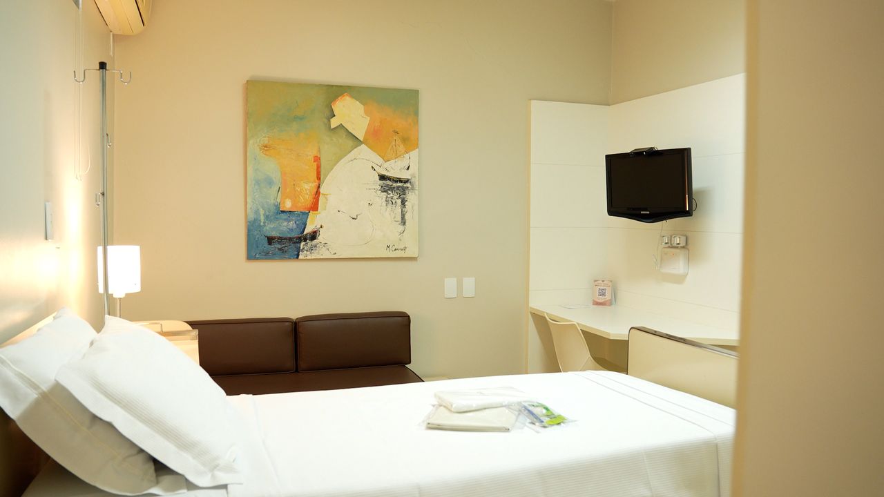 Marcelo B. Tavares-9