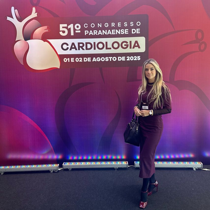 Taiane Belinati Loureiro Kubrusly-6