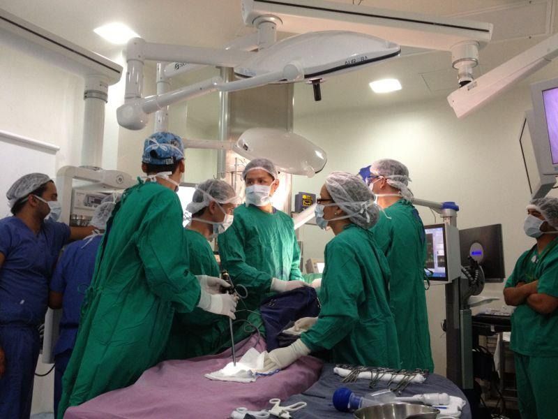 Faustino Bastidas-14