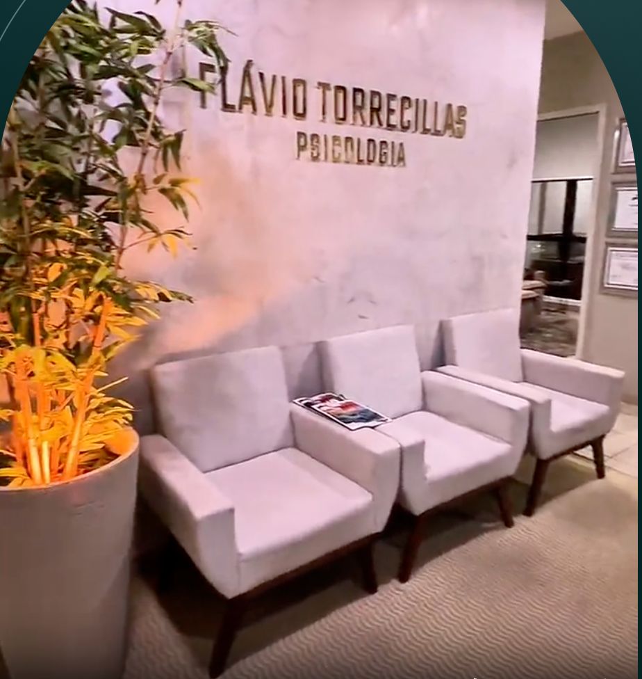 Flavio Torrecillas-17