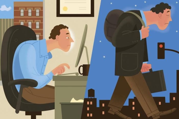 Marcelo Gonçalves Sade-2