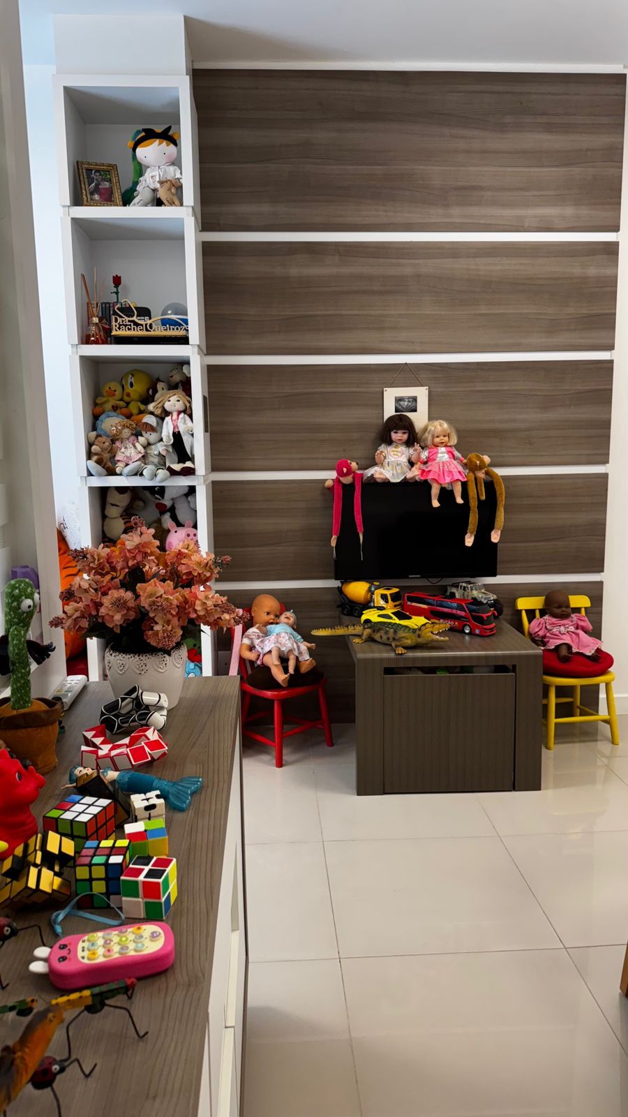 Rachel Alvarenga De Queiroz-10