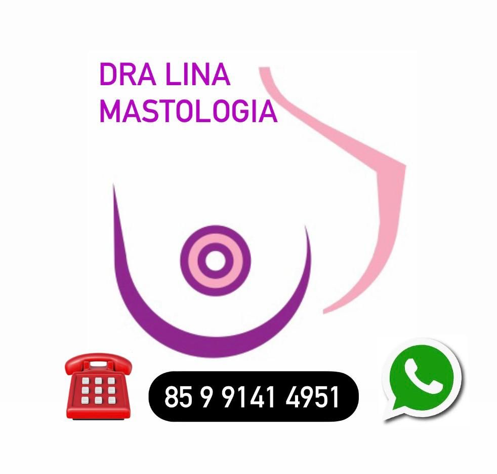 Lina Araújo Barbosa-0