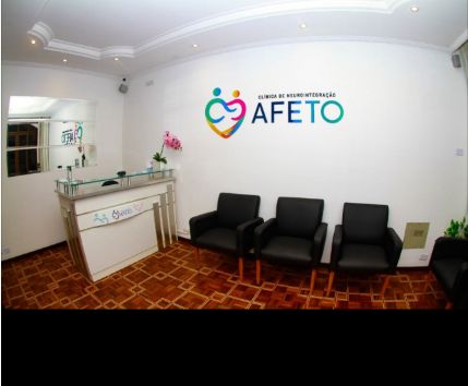 Giovana  Pissaia Calixto-2