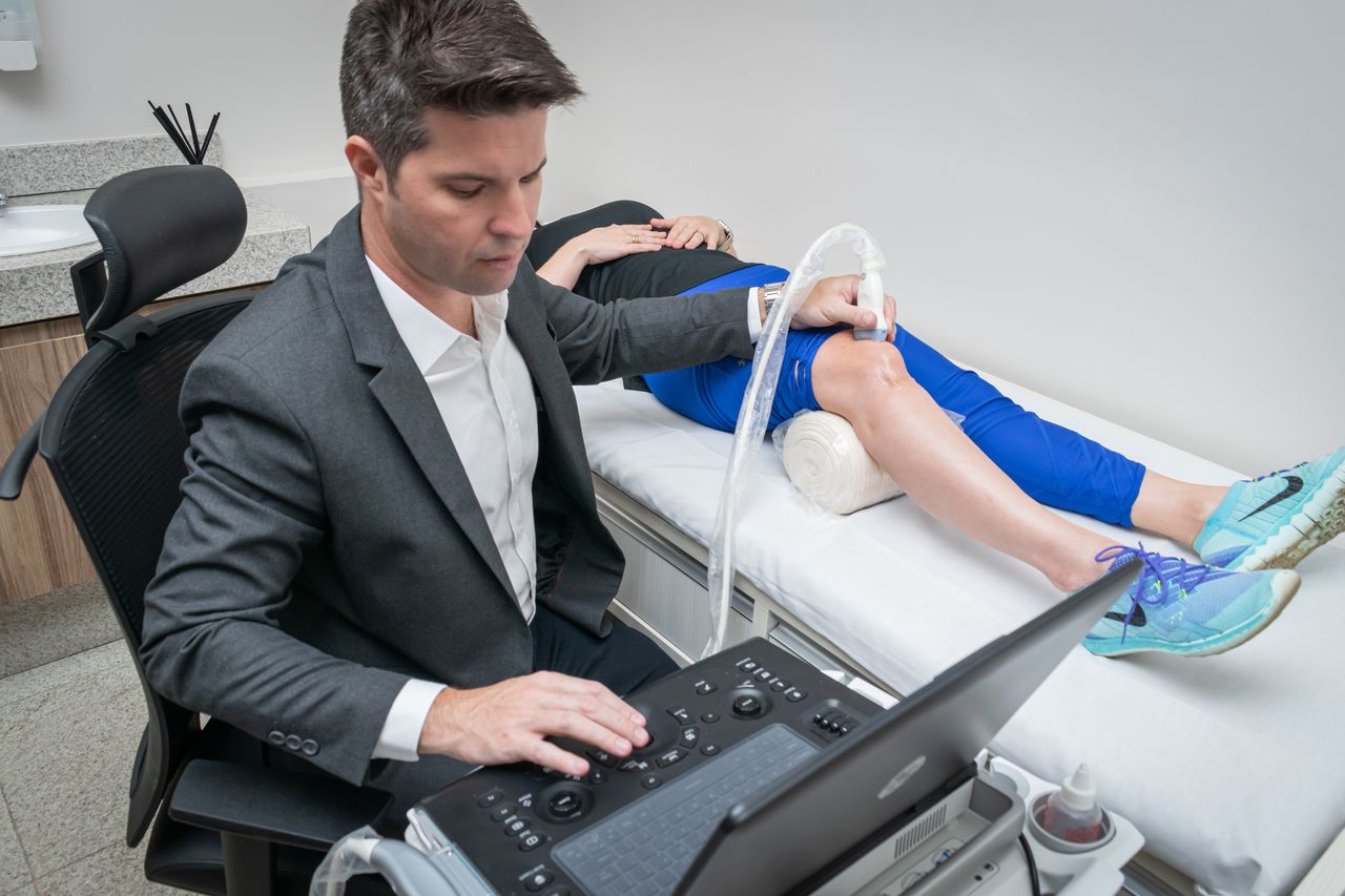 Bruno Do Couto Aguiar-2