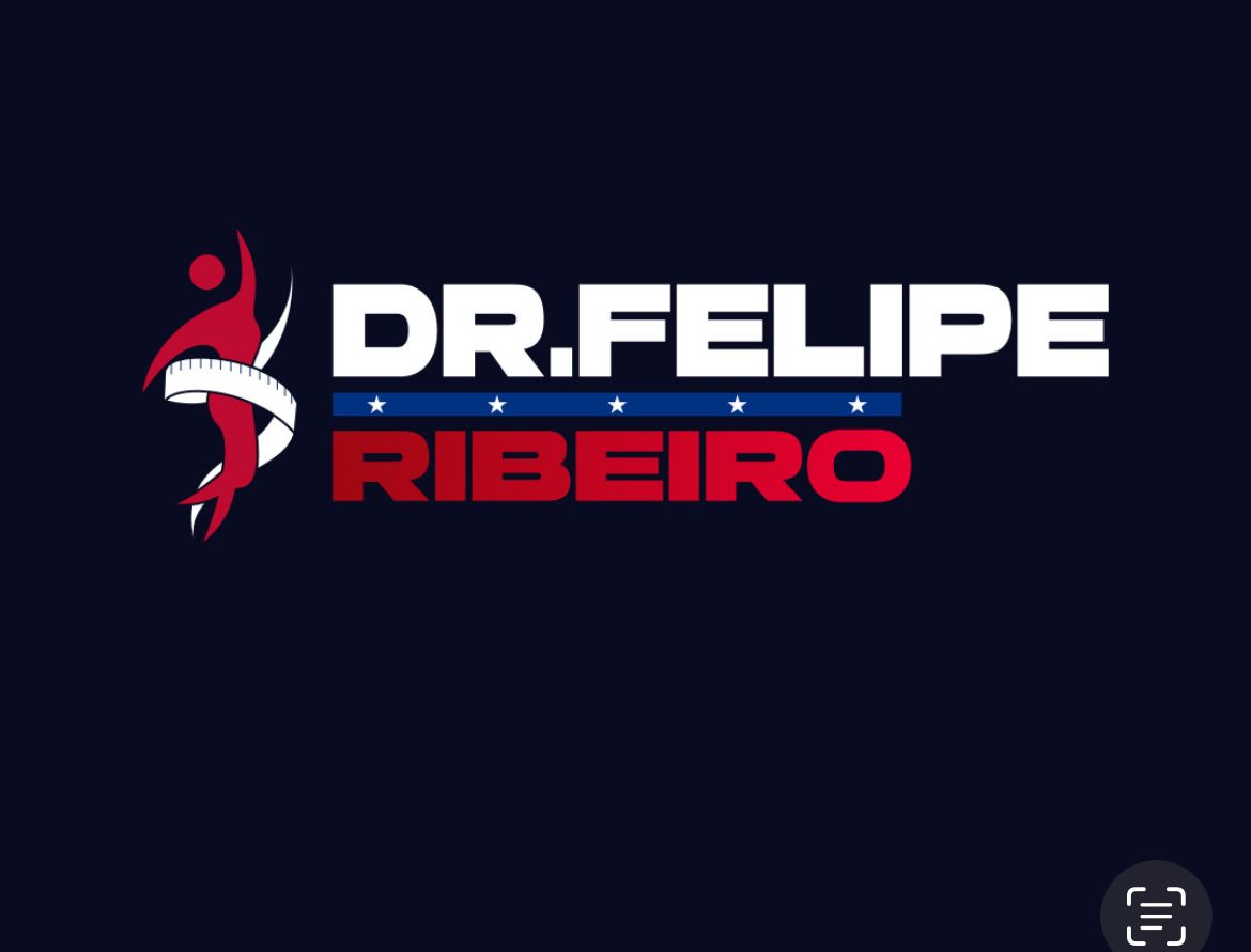 Felipe Ribeiro Bezerra-5