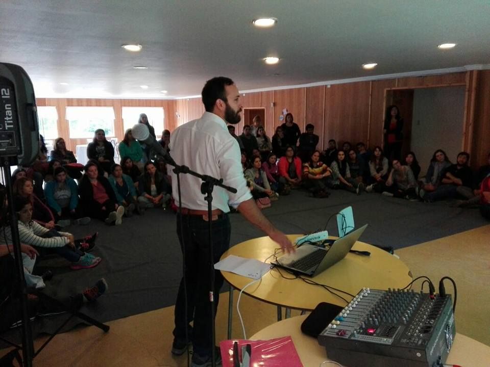 José Manuel Martínez Rebolledo-4