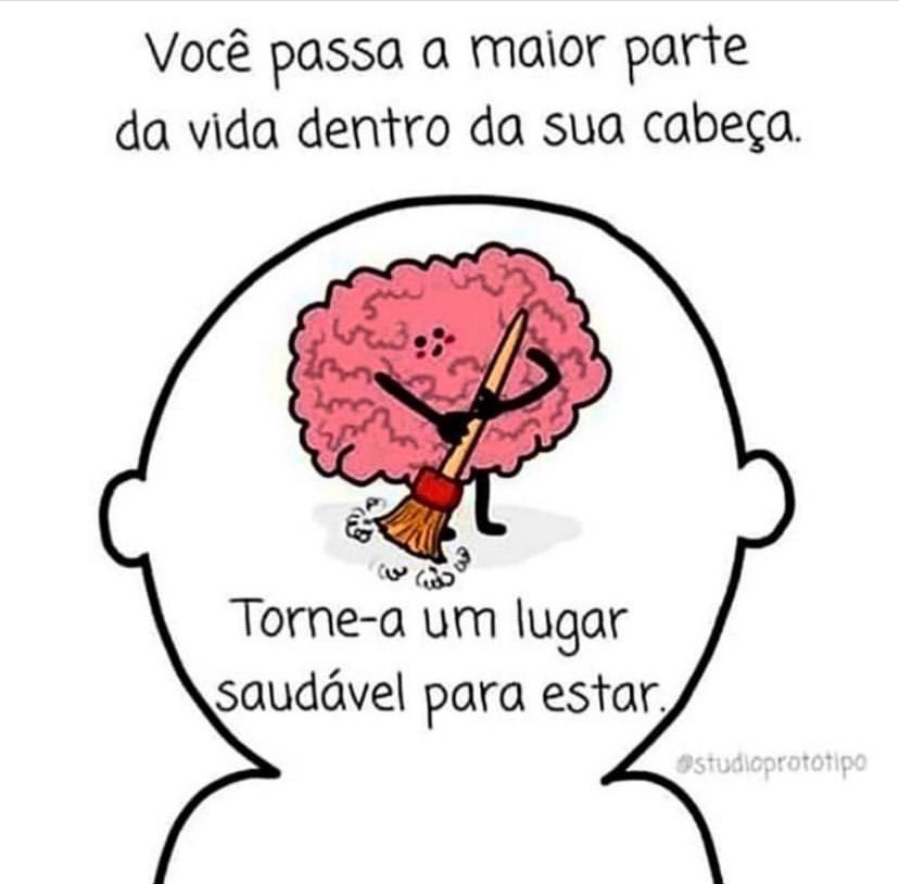 Betânia Gonçalves-3