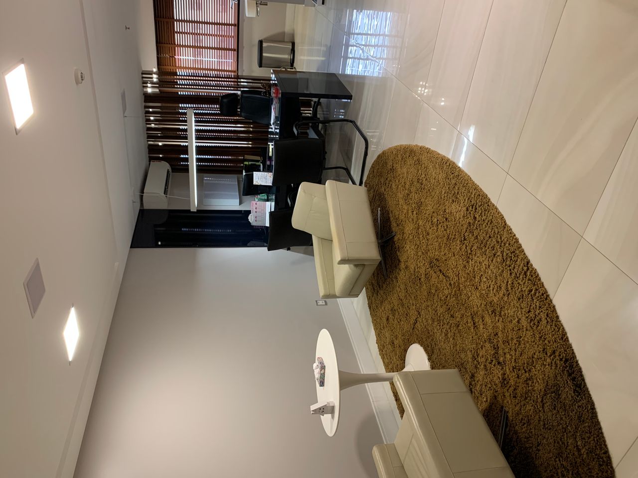 Lara Coralina França Falcão-2