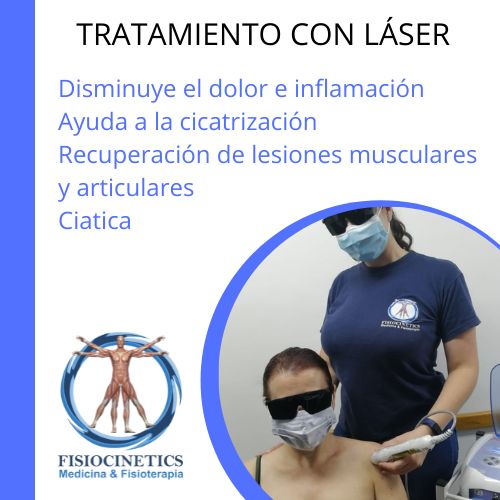 Carolina Tamayo Quirama-24