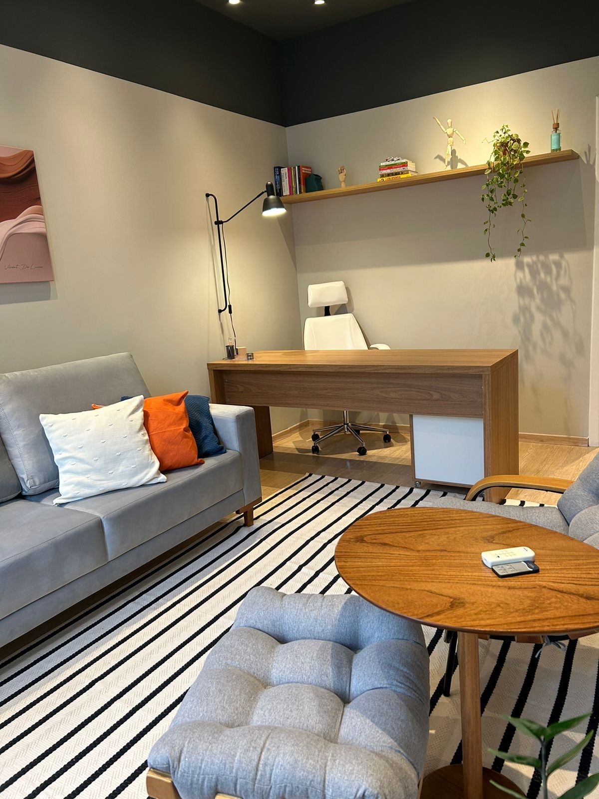 Ana Caroline Espírito Santo Maciel-3