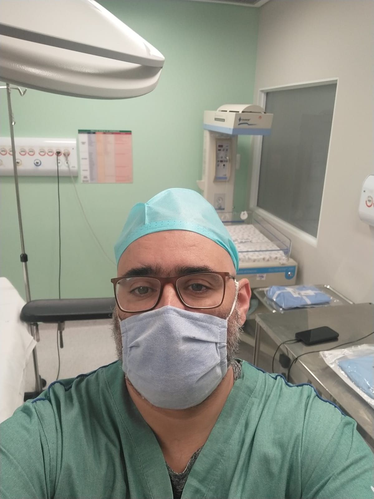 Fabio Santana Dos Passos-2