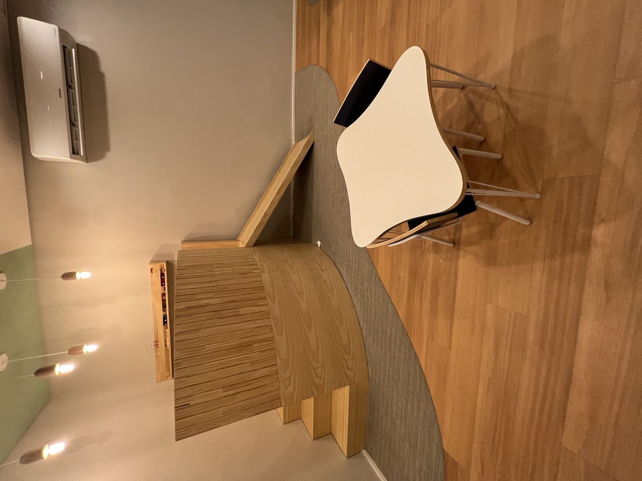 Thelia Rubia Moreira Dias De Castro-6